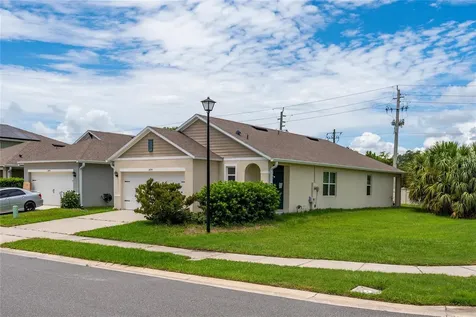 3894 Silverstream Terrace Sanford FL 32771