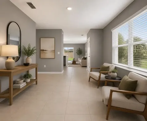 3894 Silverstream Terrace Sanford FL 32771