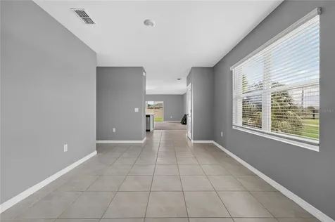 3894 Silverstream Terrace Sanford FL 32771