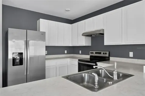 3894 Silverstream Terrace Sanford FL 32771
