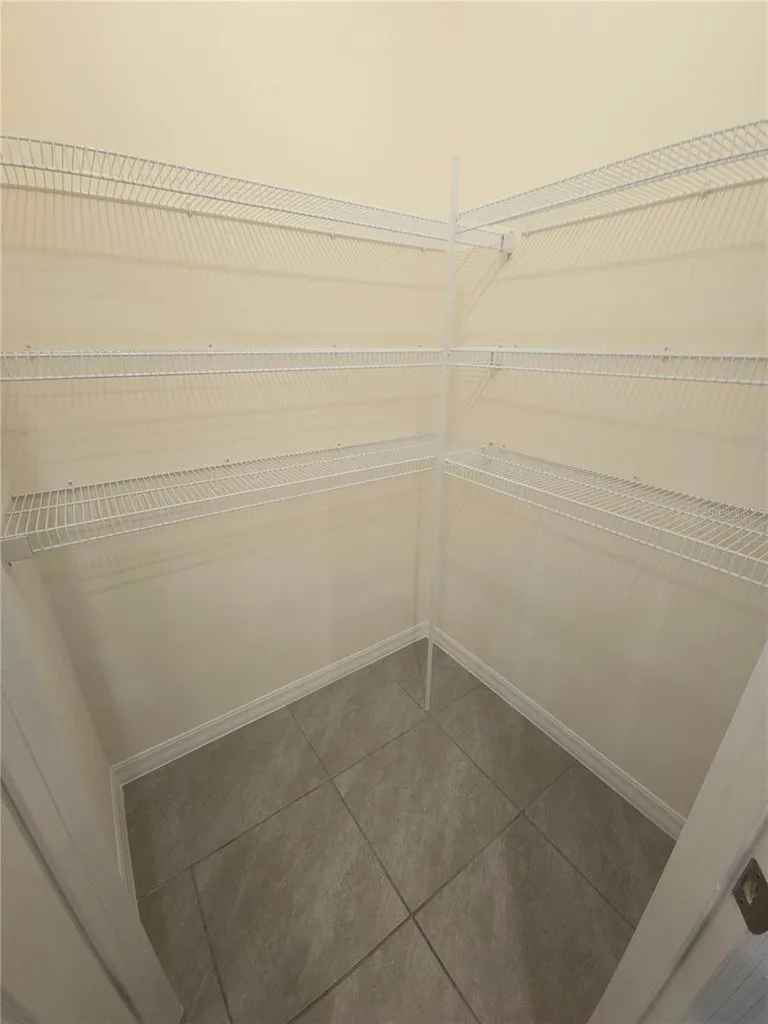 296 Hickory Course Trail Ocala FL 34472