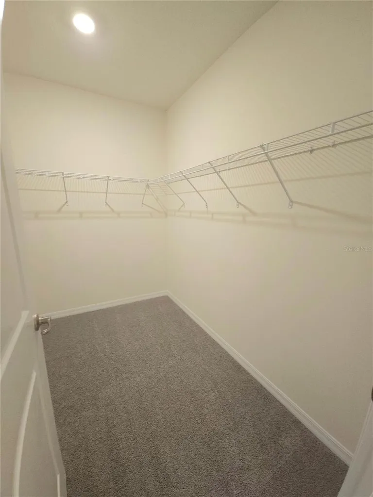 296 Hickory Course Trail Ocala FL 34472