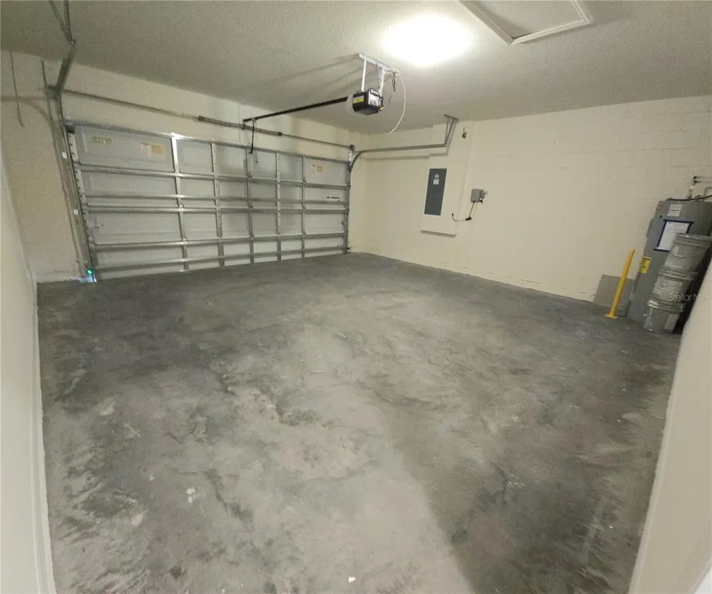 296 Hickory Course Trail Ocala FL 34472