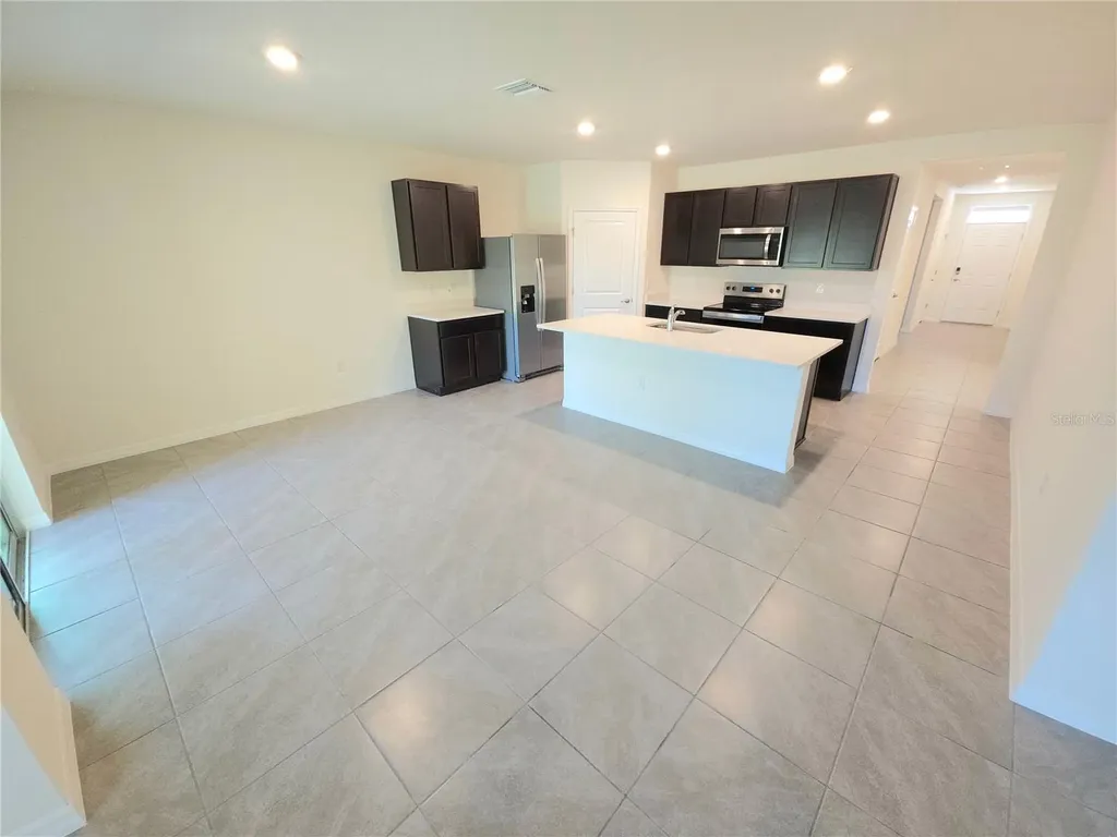 296 Hickory Course Trail Ocala FL 34472