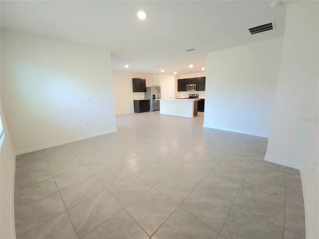 296 Hickory Course Trail Ocala FL 34472