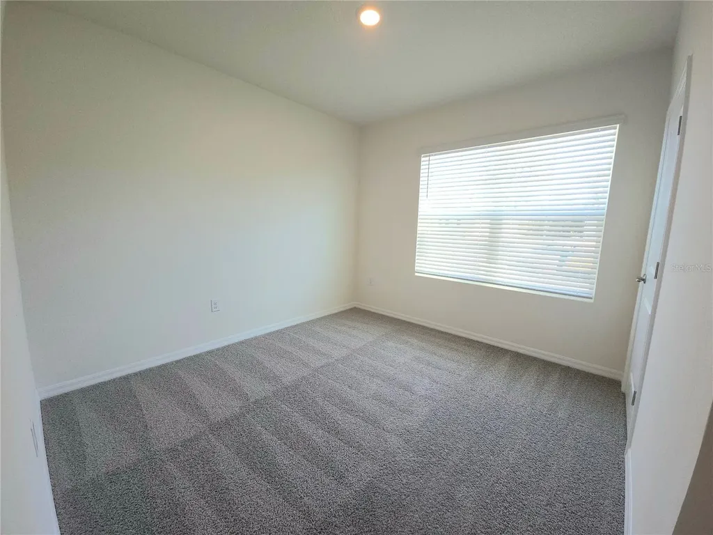 296 Hickory Course Trail Ocala FL 34472