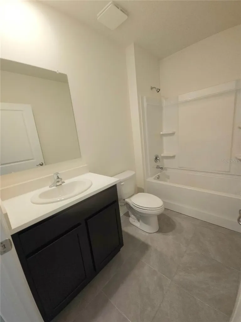 296 Hickory Course Trail Ocala FL 34472