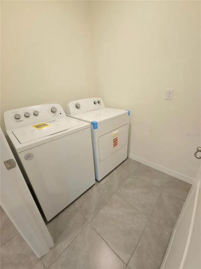 296 Hickory Course Trail Ocala FL 34472