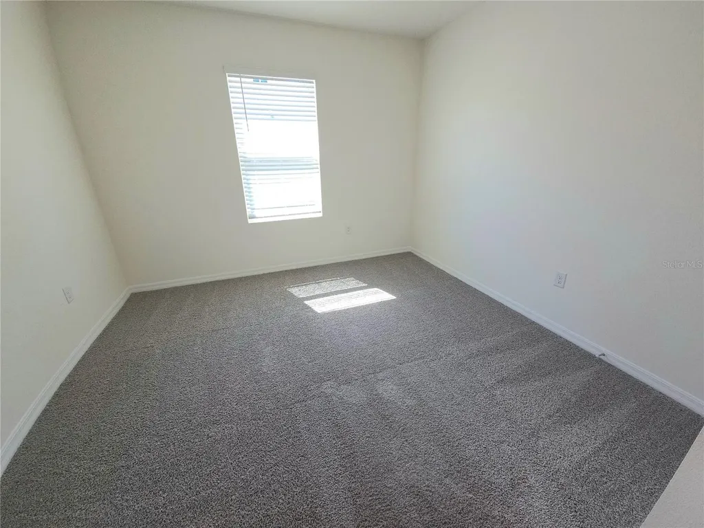 296 Hickory Course Trail Ocala FL 34472