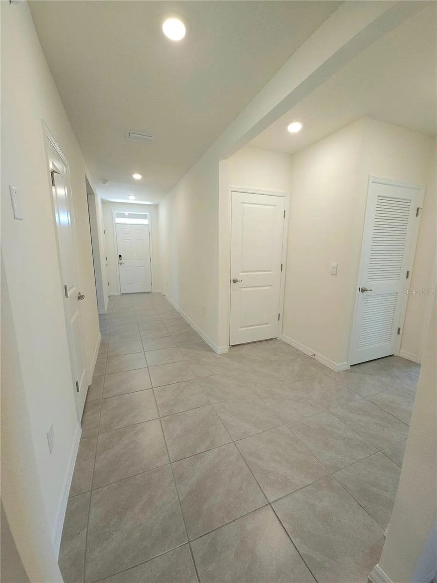 296 Hickory Course Trail Ocala FL 34472