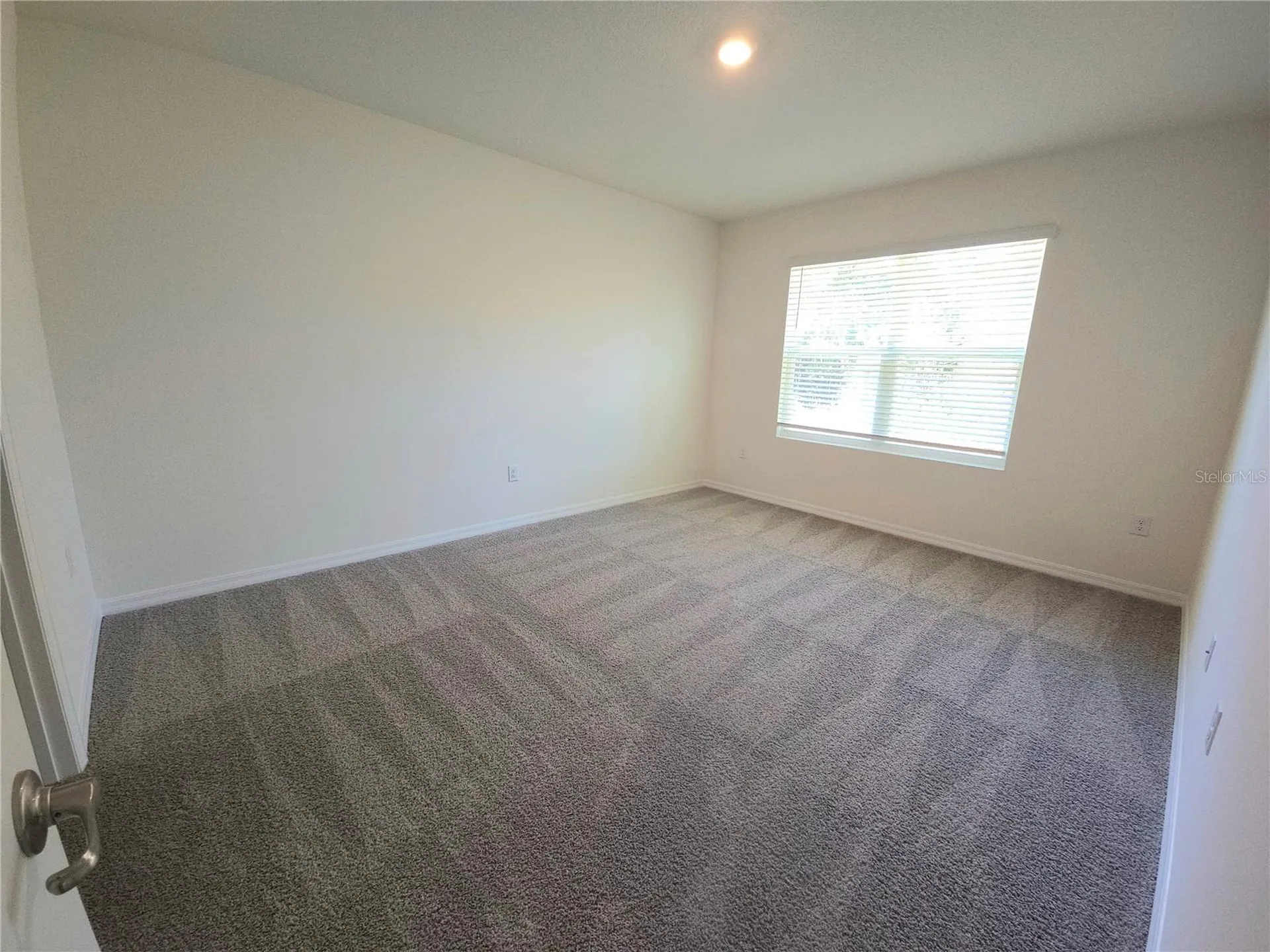 296 Hickory Course Trail Ocala FL 34472