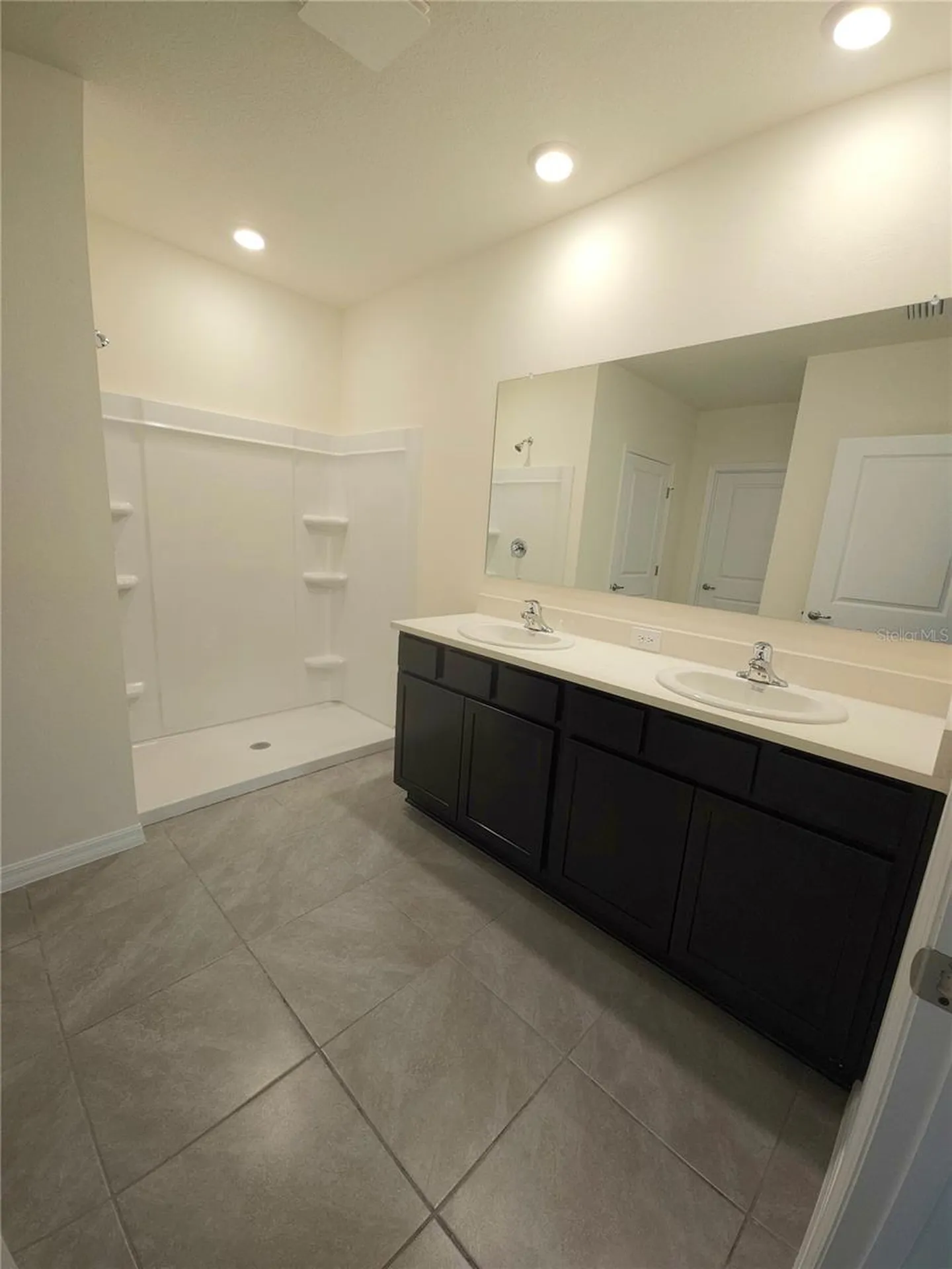 296 Hickory Course Trail Ocala FL 34472