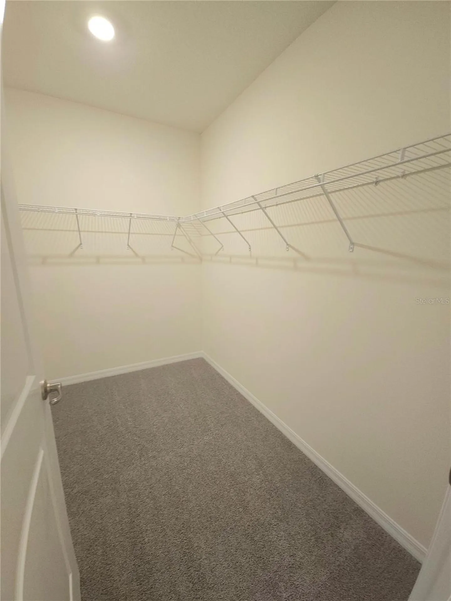 296 Hickory Course Trail Ocala FL 34472