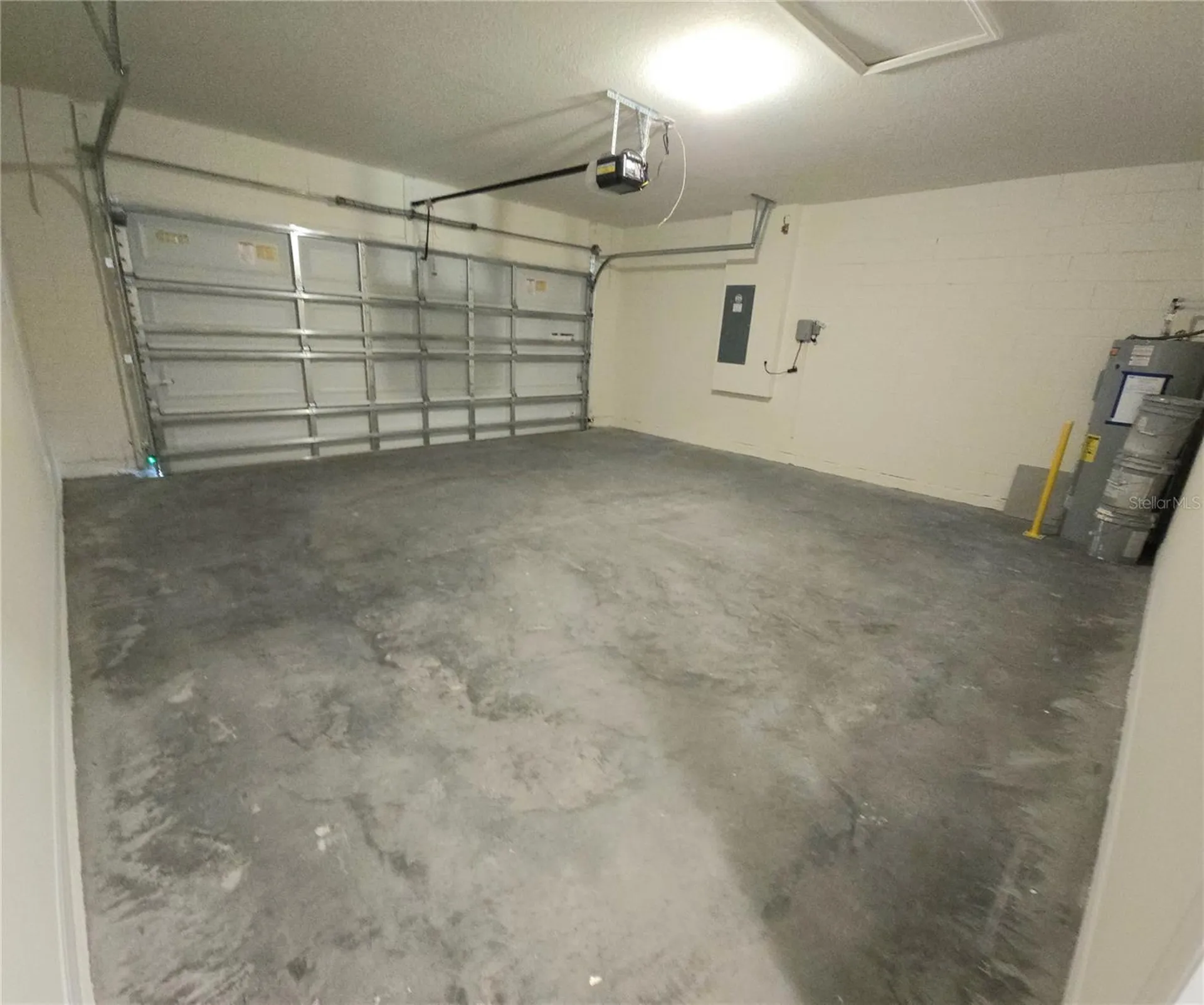 296 Hickory Course Trail Ocala FL 34472