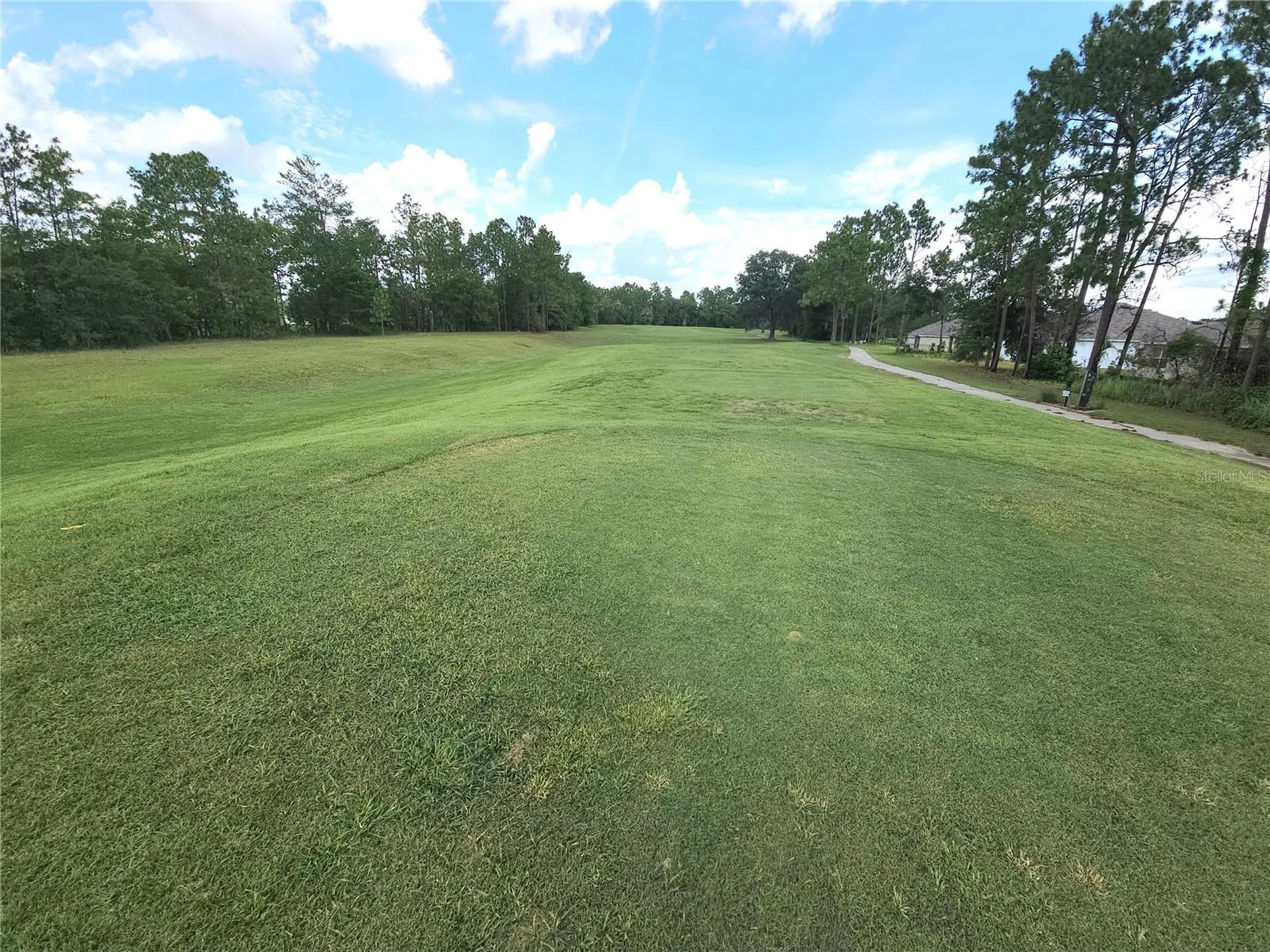 296 Hickory Course Trail Ocala FL 34472