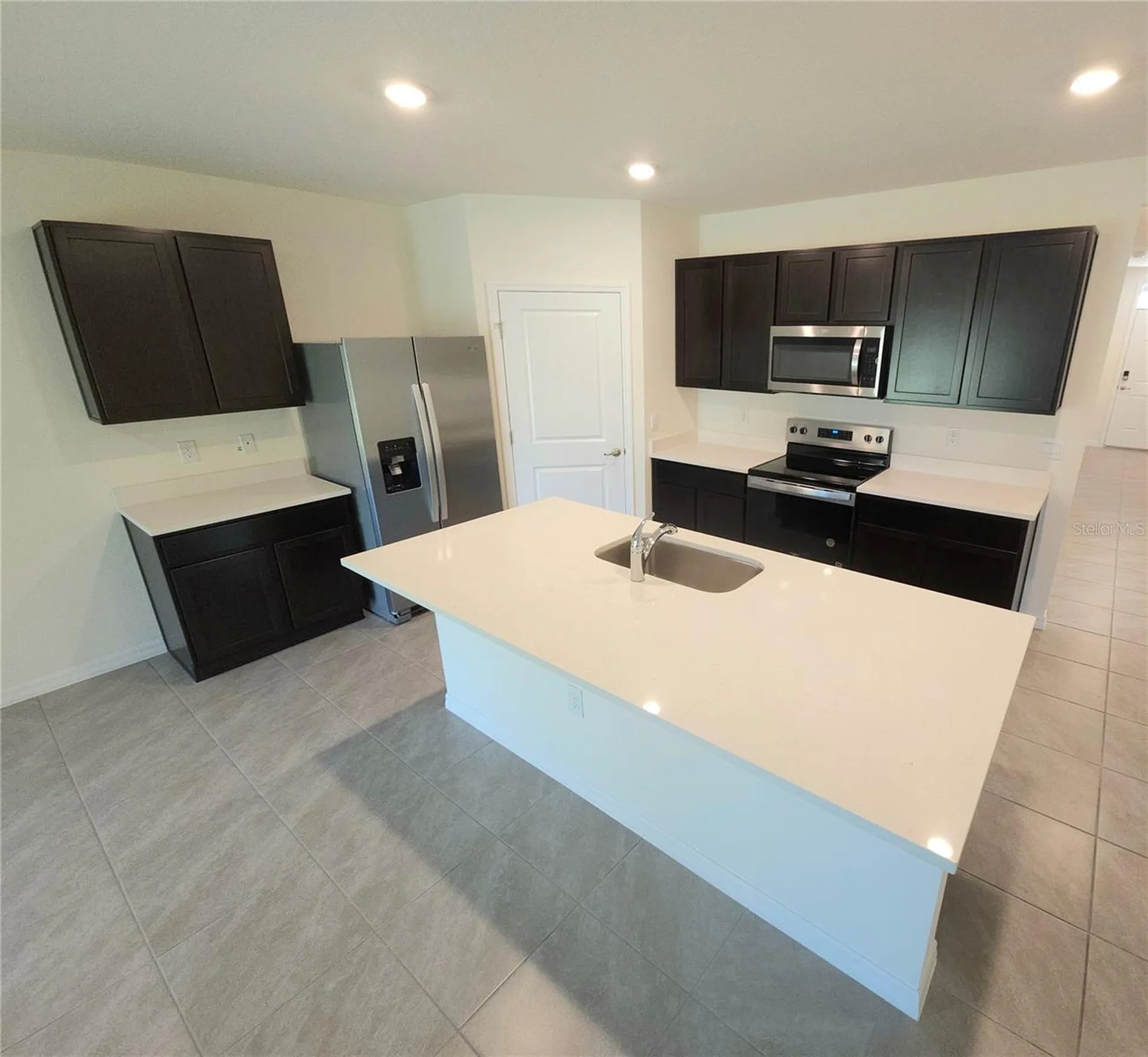 296 Hickory Course Trail Ocala FL 34472