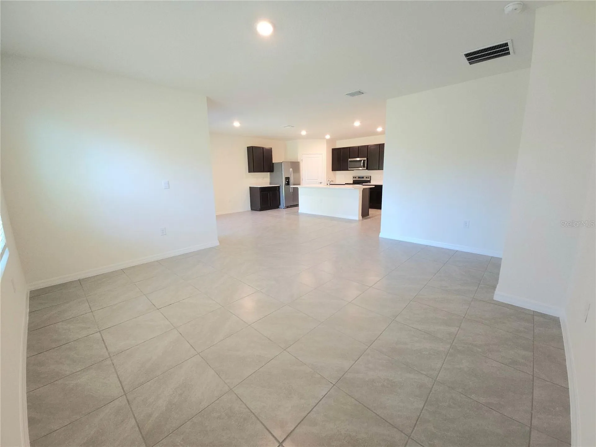 296 Hickory Course Trail Ocala FL 34472
