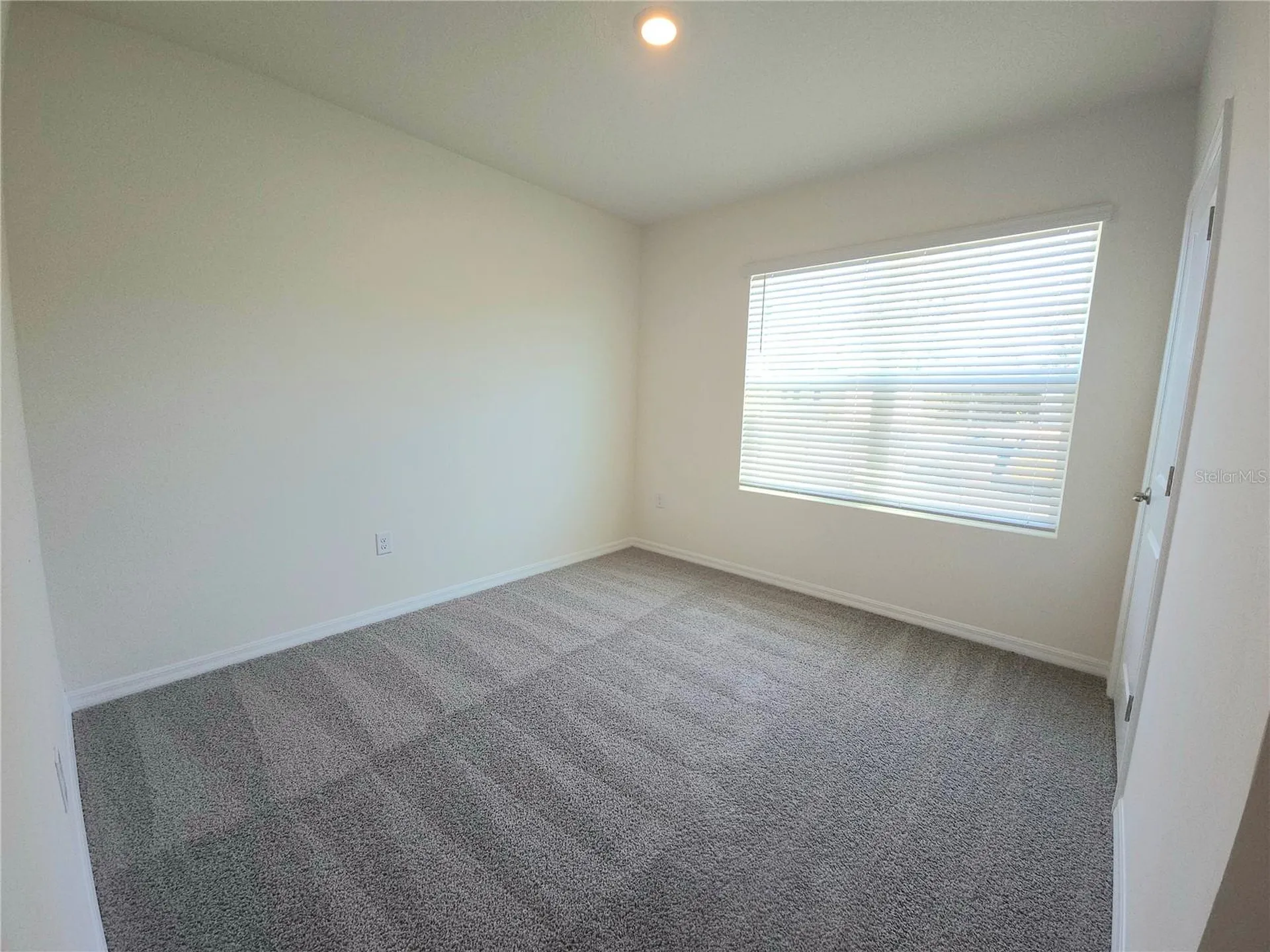 296 Hickory Course Trail Ocala FL 34472