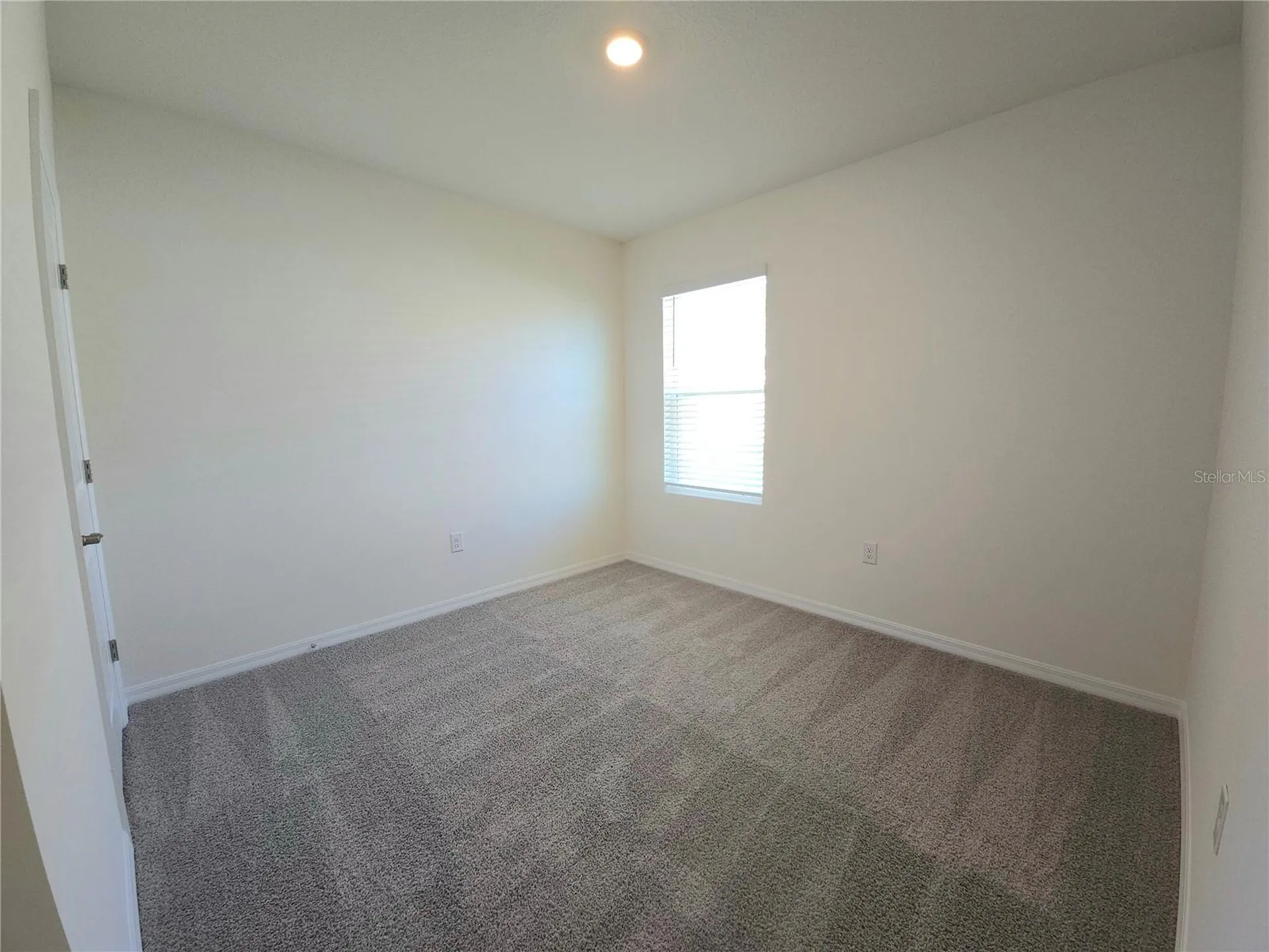 296 Hickory Course Trail Ocala FL 34472