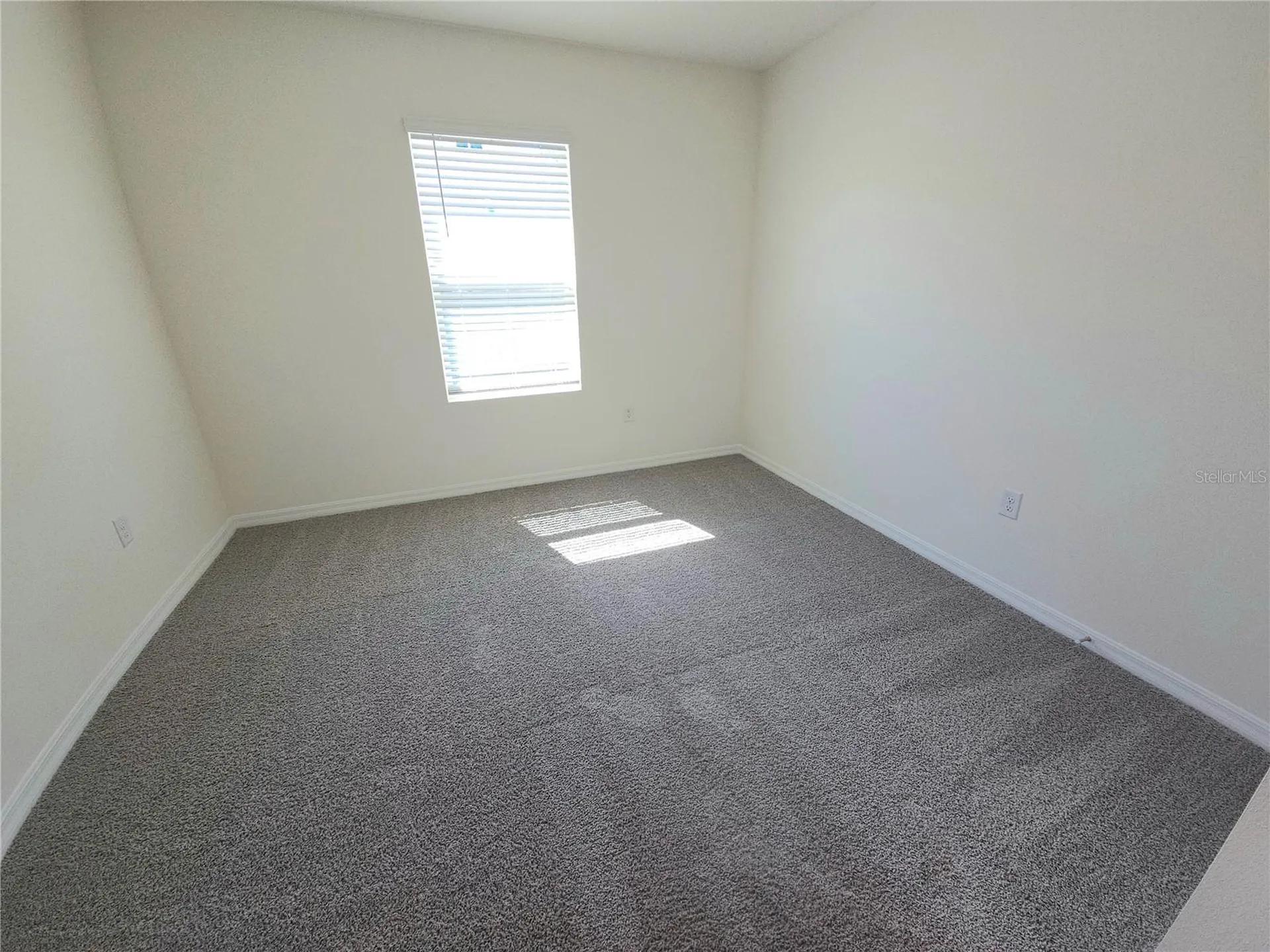 296 Hickory Course Trail Ocala FL 34472