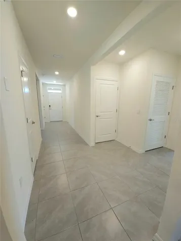 296 Hickory Course Trail Ocala FL 34472