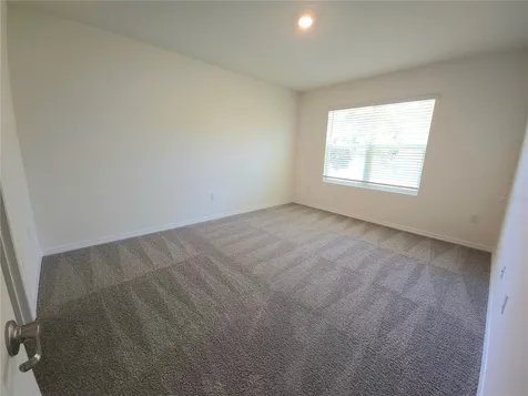 296 Hickory Course Trail Ocala FL 34472