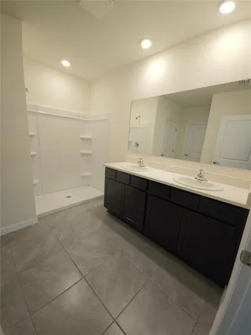 296 Hickory Course Trail Ocala FL 34472