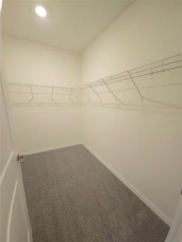 296 Hickory Course Trail Ocala FL 34472