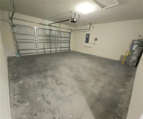 296 Hickory Course Trail Ocala FL 34472