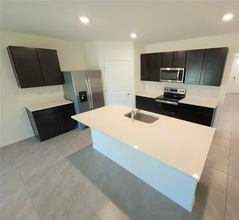 296 Hickory Course Trail Ocala FL 34472