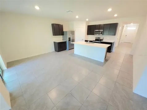 296 Hickory Course Trail Ocala FL 34472