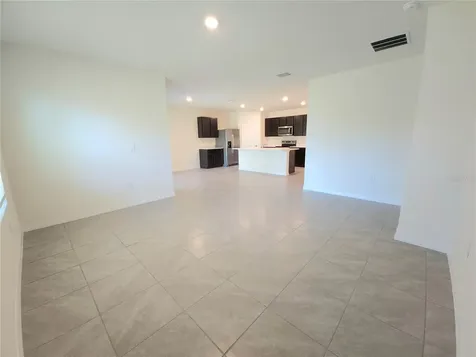 296 Hickory Course Trail Ocala FL 34472