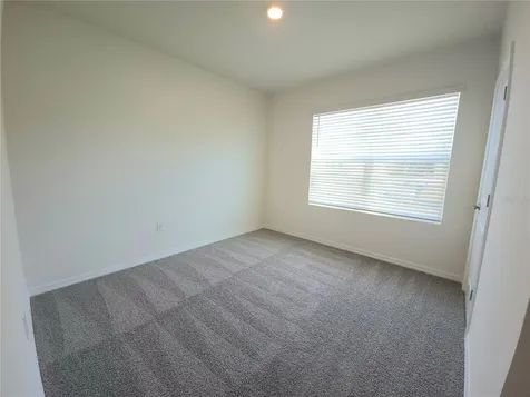 296 Hickory Course Trail Ocala FL 34472