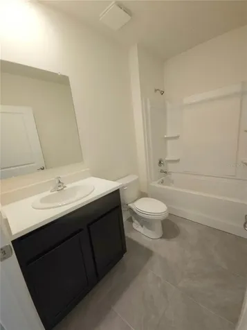 296 Hickory Course Trail Ocala FL 34472
