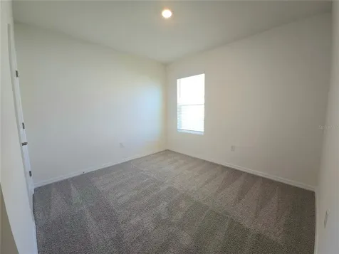 296 Hickory Course Trail Ocala FL 34472