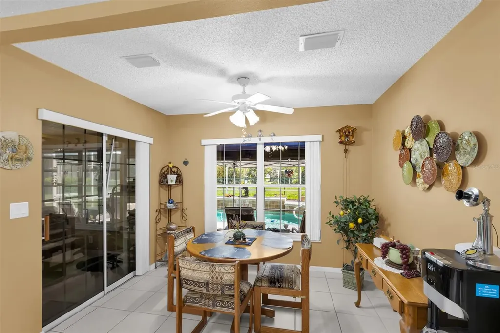 5193 S 110th Place Ocala FL 34474