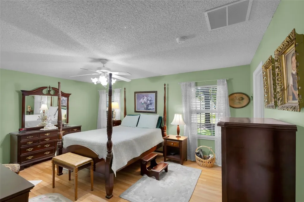 5193 S 110th Place Ocala FL 34474