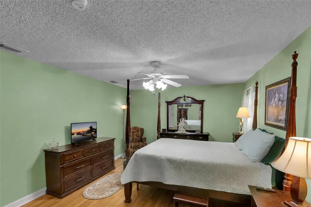 5193 S 110th Place Ocala FL 34474