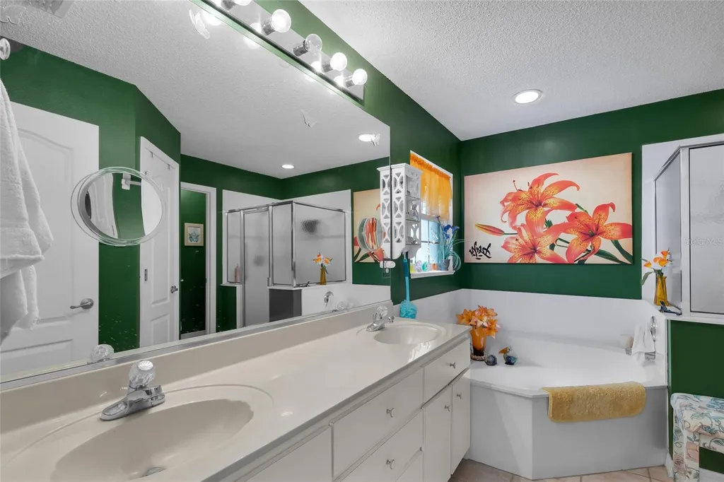 5193 S 110th Place Ocala FL 34474