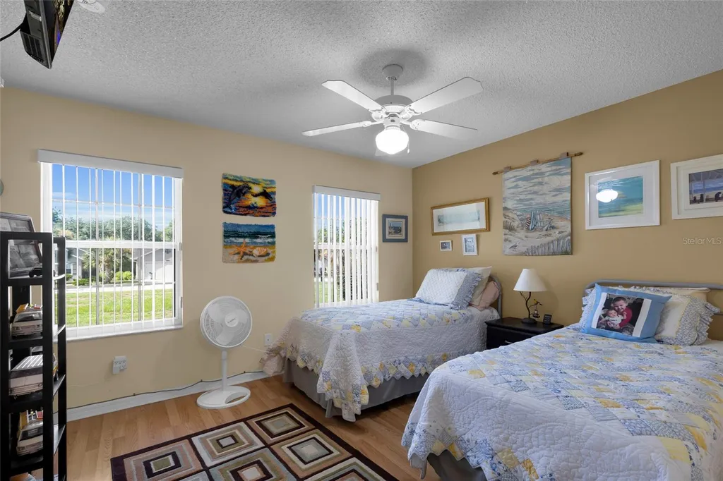 5193 S 110th Place Ocala FL 34474