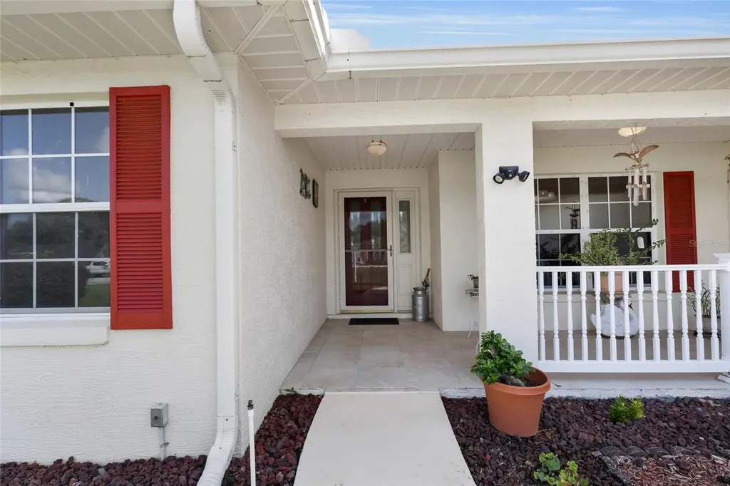 5193 S 110th Place Ocala FL 34474