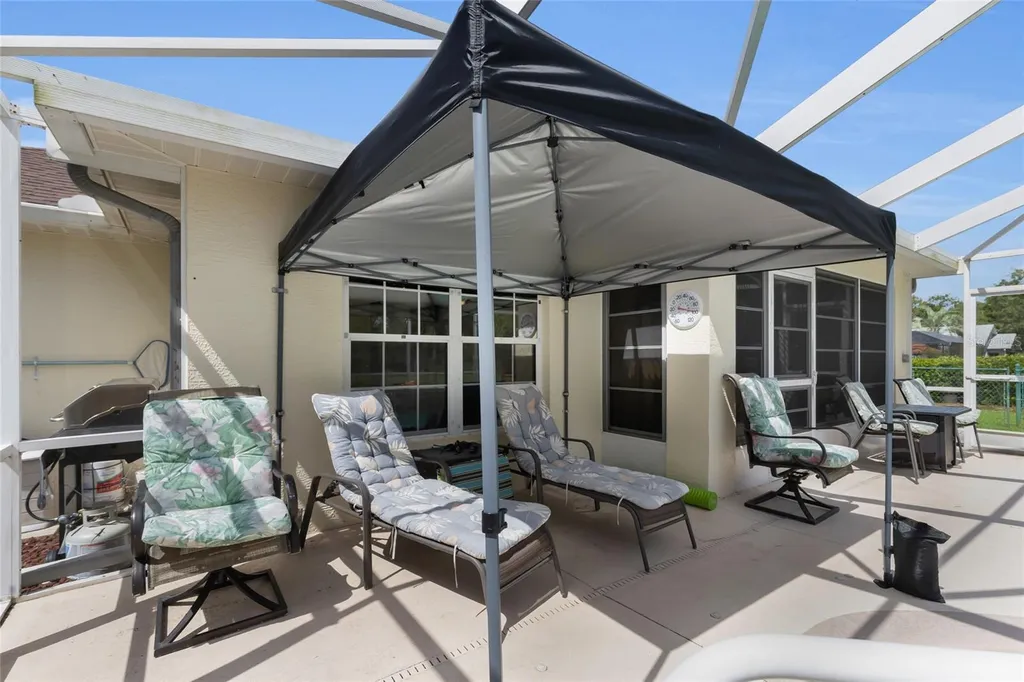 5193 S 110th Place Ocala FL 34474