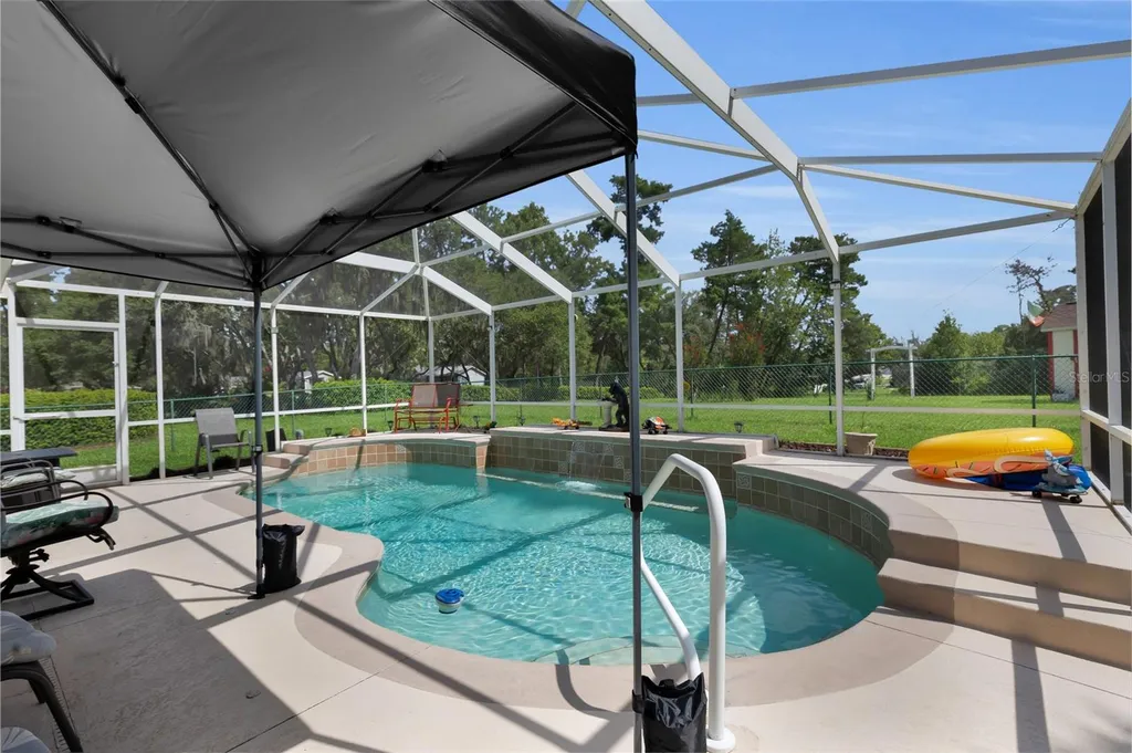 5193 S 110th Place Ocala FL 34474