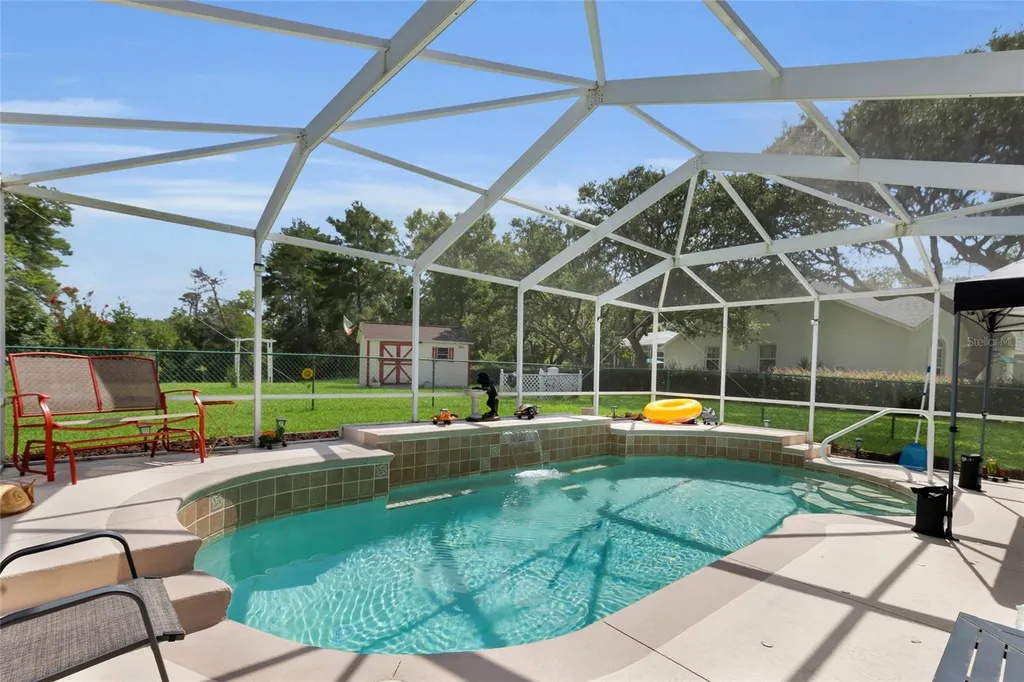 5193 S 110th Place Ocala FL 34474