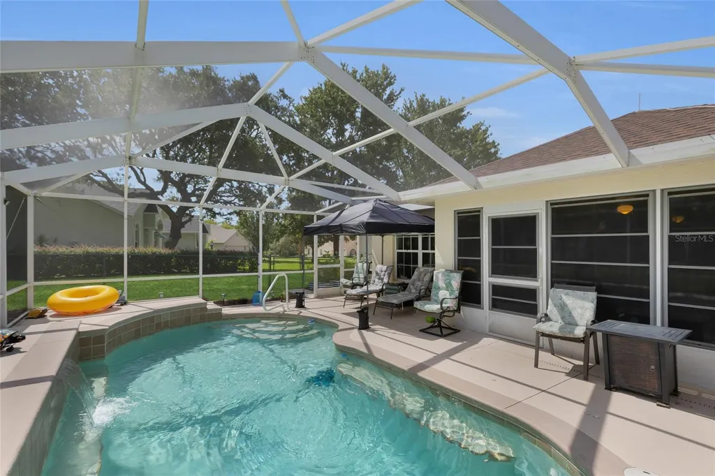 5193 S 110th Place Ocala FL 34474
