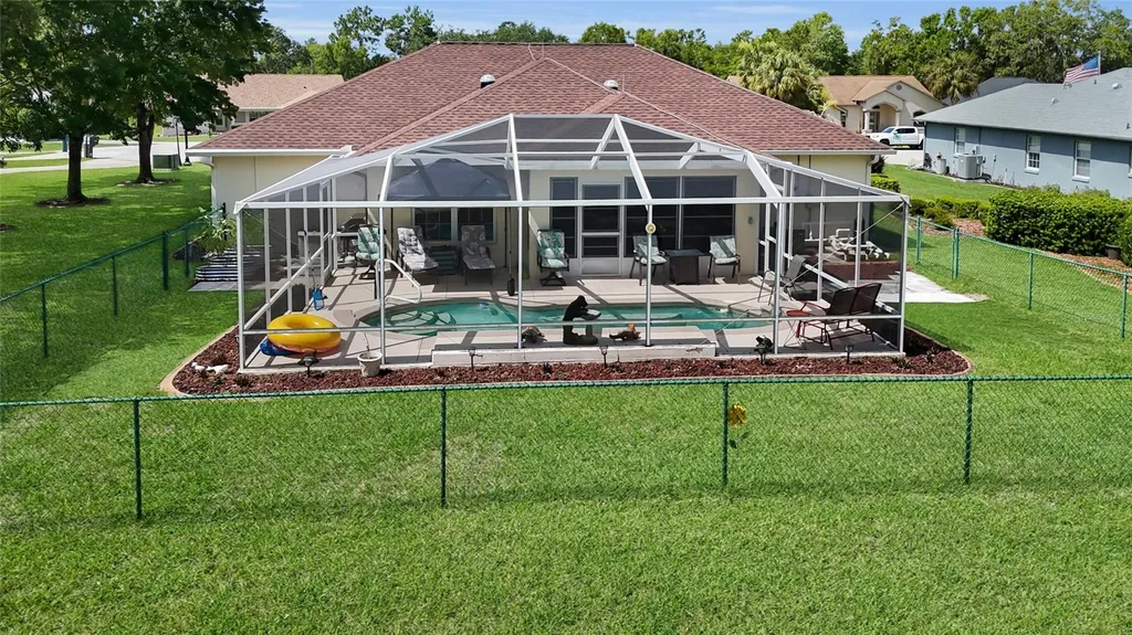 5193 S 110th Place Ocala FL 34474