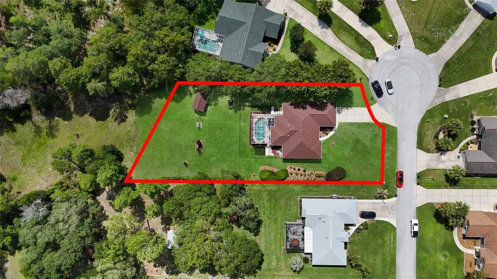 5193 S 110th Place Ocala FL 34474