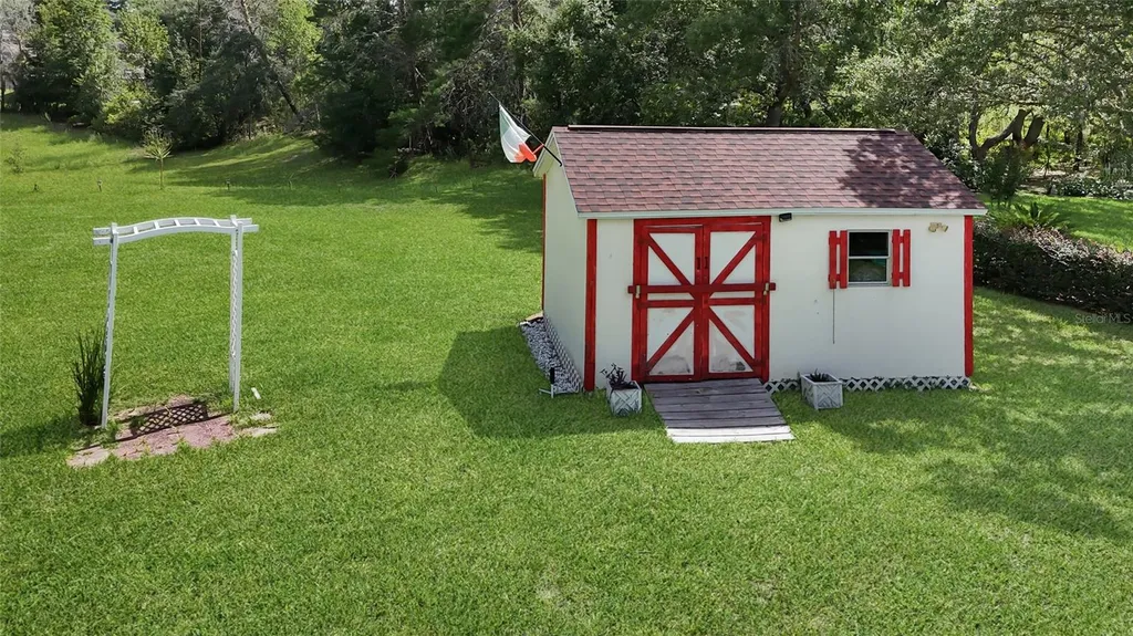 5193 S 110th Place Ocala FL 34474