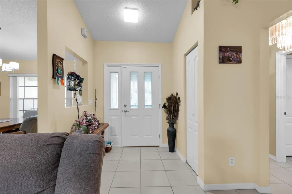 5193 S 110th Place Ocala FL 34474