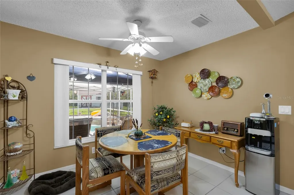 5193 S 110th Place Ocala FL 34474